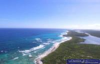 Haus kaufen Bahamas klein mb9waboktnuv