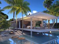 Haus kaufen Bahçeli klein 1lo0c3lq8qjh