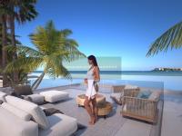 Haus kaufen Bahçeli klein t737vrxwobk6