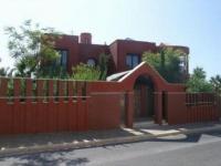 Haus kaufen Bahia de Marbella klein j0nxk7dhhwp0