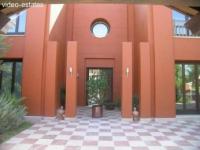 Haus kaufen Bahia de Marbella klein x63akemiw9g4