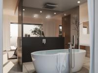 Haus kaufen Bahia Grande klein 01u6zi1mjeyq