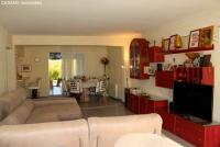 Haus kaufen Bahia Grande - Llucmajor klein 02fzf6tkwhy4