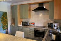 Haus kaufen Bahia Grande - Llucmajor klein 2tqnpq8wmtg8