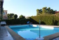 Haus kaufen Bahia Grande - Llucmajor klein 9g0kbwbancxq