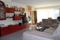 Haus kaufen Bahia Grande - Llucmajor klein gqpkmvf5uehs