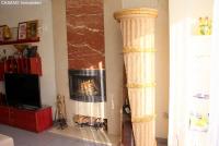 Haus kaufen Bahia Grande - Llucmajor klein jn602hytbcxi