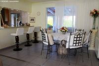 Haus kaufen Bahia Grande - Llucmajor klein m3itrndo8h57