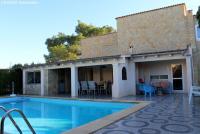 Haus kaufen Bahia Grande - Llucmajor klein n4yvk67ds3qb