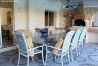 Haus kaufen Bahia Grande - Llucmajor klein nyigsadt78l5