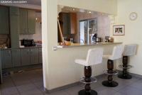 Haus kaufen Bahia Grande - Llucmajor klein yht3msr7fljw