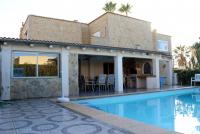 Haus kaufen Bahia Grande - Llucmajor klein zsh1bt0qh6ua