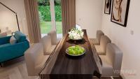 Haus kaufen Bahlingen am Kaiserstuhl klein 2qsswztjbu2f