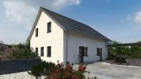 Haus kaufen Bahlingen am Kaiserstuhl klein 4zhp6myqav9u