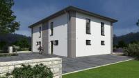 Haus kaufen Bahlingen am Kaiserstuhl klein 6gb7lnfqep5b