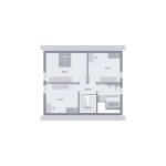 Haus kaufen Bahlingen am Kaiserstuhl klein 6jsevtlg6wjb