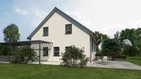 Haus kaufen Bahlingen am Kaiserstuhl klein 7la0dyo4237r