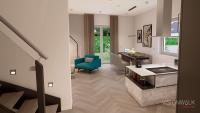 Haus kaufen Bahlingen am Kaiserstuhl klein bh5a9aktea8k