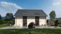 Haus kaufen Bahlingen am Kaiserstuhl klein bpzcohay24z6