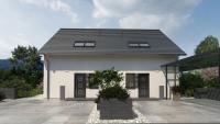 Haus kaufen Bahlingen am Kaiserstuhl klein c5nx4v7gs7cq