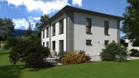 Haus kaufen Bahlingen am Kaiserstuhl klein dygdnxul346x