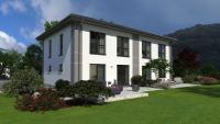 Haus kaufen Bahlingen am Kaiserstuhl klein izqqowj6gkey