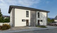 Haus kaufen Bahlingen am Kaiserstuhl klein mqmp9lu01qsf