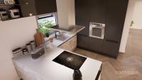 Haus kaufen Bahlingen am Kaiserstuhl klein n0syeqrodtnm