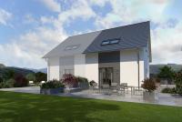Haus kaufen Bahlingen am Kaiserstuhl klein p6o7x2q2k8lu