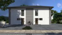 Haus kaufen Bahlingen am Kaiserstuhl klein t55nz3ic2bve