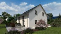 Haus kaufen Bahlingen am Kaiserstuhl klein tezy78slo25v