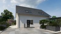 Haus kaufen Bahlingen am Kaiserstuhl klein xf0u3eurcnoi
