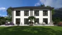 Haus kaufen Bahlingen am Kaiserstuhl klein zijthpd527i0