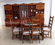 Haus kaufen Bahrdorf klein 60fm8l3qrwzj