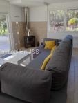 Haus kaufen Bahrdorf klein 9ip89vbz4rt1