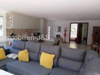 Haus kaufen Bahrdorf klein jaav6q83ktnx