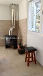 Haus kaufen Bahrdorf klein kg0sy32jbva6
