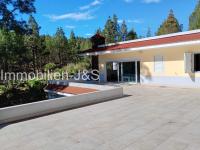 Haus kaufen Bahrdorf klein ny3bvmha68cf