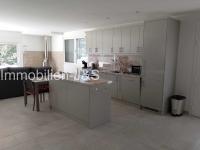 Haus kaufen Bahrdorf klein yw363rfou1np