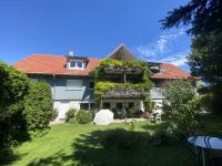 Haus kaufen Baienfurt klein 05xt14ohewe1