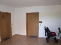 Haus kaufen Baiersdorf klein dagt8yzlqg4b