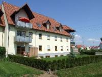 Haus kaufen Baiersdorf klein gh2lje8w1ujl