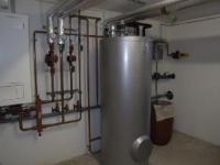 Haus kaufen Baiersdorf klein lsgffymednxr