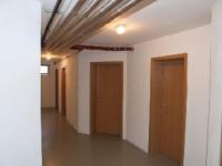 Haus kaufen Baiersdorf klein zh4ctyn0xvap