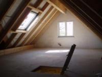 Haus kaufen Baindt klein 6r8rbj4i6fxy