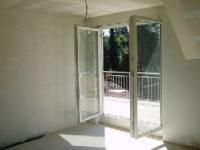 Haus kaufen Baindt klein k1skp7giebza