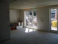 Haus kaufen Baindt klein nay2abnn6fdp