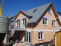 Haus kaufen Baindt klein yindcg9qp0qf