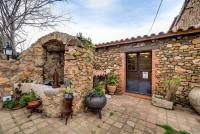 Haus kaufen Baix Empordà klein ebb4uctx3rvl