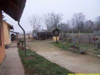 Haus kaufen Balaton klein 094nx9sasuha